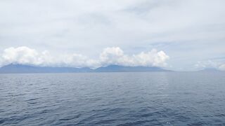 Sea of Serenity