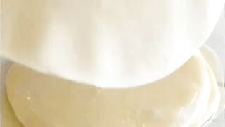 Asmr cooking 2
