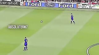 star player