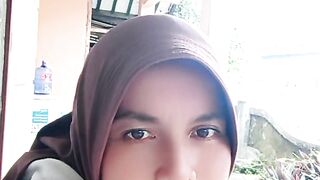 Hiburan kita 🫰