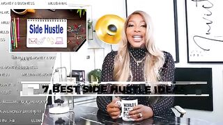 HOW TO MAKE MONEY ONLINE 3