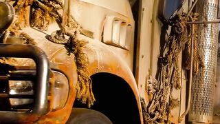 Transformers 11
