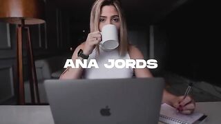 JOVENS MILIONÁRIOS DA INTERNET