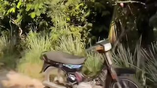 funny momment 29