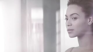 Beyonce - Halo