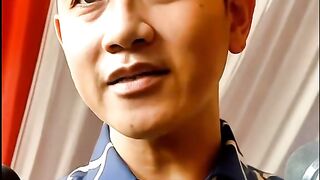 Wapres Gibran