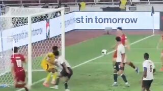 FIFA ASEAN 3