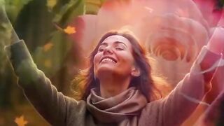 Não Vou Abandonar a Fé | Louvor de Consolo, Esperança e Confiança em Deus 🙏