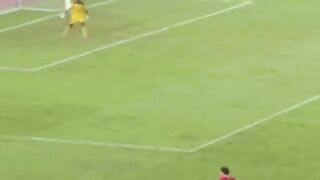 FIFA ASEAN 4