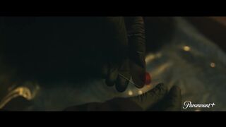 Dexter: Resurrection | Season 2 Official Trailer | Paramount+
