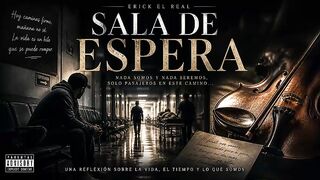 Sala de espera