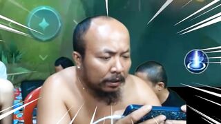 Mobile legend 96