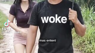 Wokei