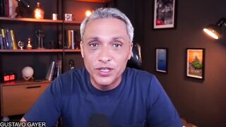BOMBA Ministério do LULA ajudou LULINHA a fugir da Polícia Federal para não ser preso