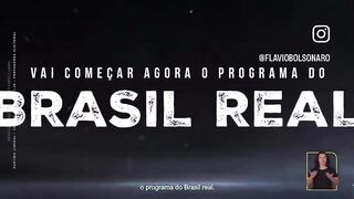 QUE LAPADA FOI ESSE MEU DEUS ME TRAGAM AS URNAS AGORAAAA