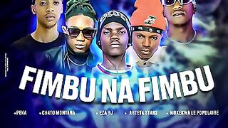Fimbu na Fimbu