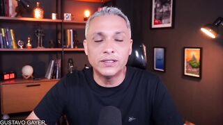 SURTOU LULA chama seus candidatos de BURROS e conservadores de instruídos.