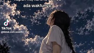 Vidio tentang monivikasi tentang hdup kita