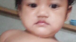 Virals 2
