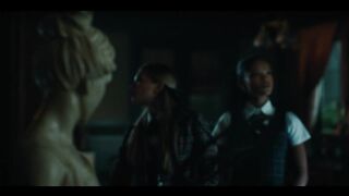 Coven Academy - Season 01 Episode 05