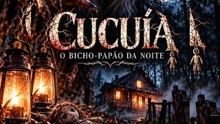 Bicho Papão