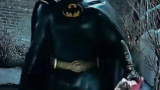 Batman 12