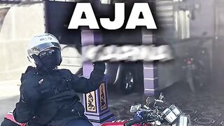 Touring 5
