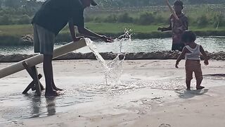Viral 168