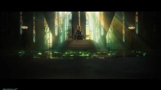 AVENGERS: DOOMSDAY Official Trailer (2026) Extended