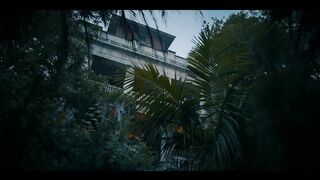 Coven Academy - Season 01 Episode 04