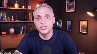 SURREAL Conheça a Ministra que censurou o debate da GLOBO para proteger LULA