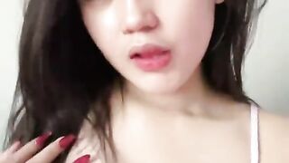 The sexiness and beauty of asia women 6
