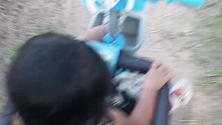 Viral 178