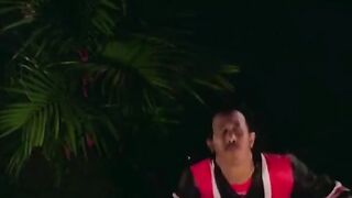 Warkop 2