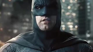 Batman 13