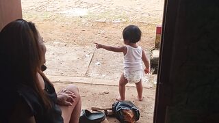 Viral 183