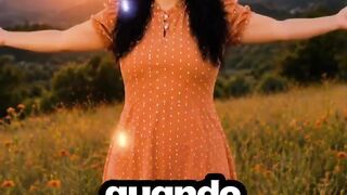 Ele Não Errou Quando Te Escolheu | Louvor de Fé e Esperança  🙏