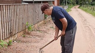 Bicho #preguiça vai #trabaha #malandro