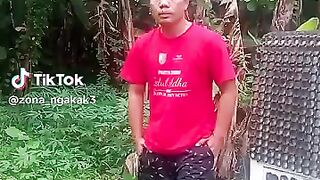 Funny videos