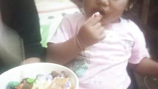 Viral 186