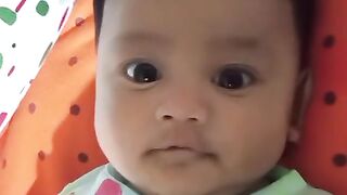 Viral 188