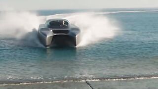 Cars amazing 2