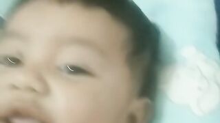 Viral 190