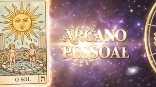 Promoção 10/10