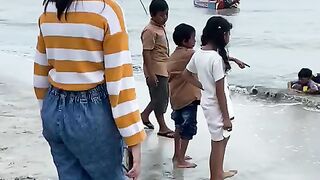 Viral 194