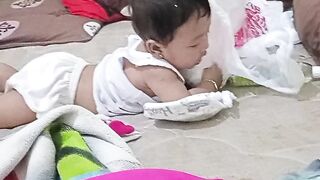 Viral 195