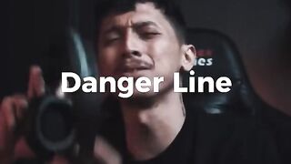 Danger Line