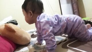 Viral 198