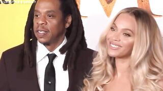 The Richest Black Couples In America