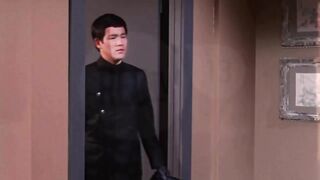 Bruce Lee 14